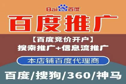 竞价广告优化：SEM竞价专员的实战案例