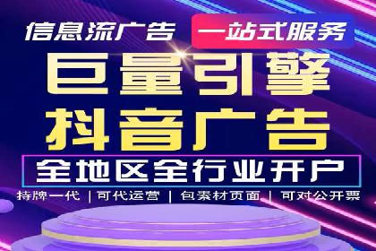 SEM服务案例：提升网站流量